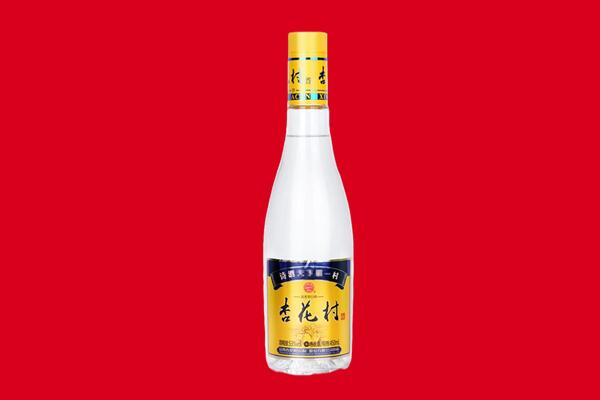 八宿县回收杏花村